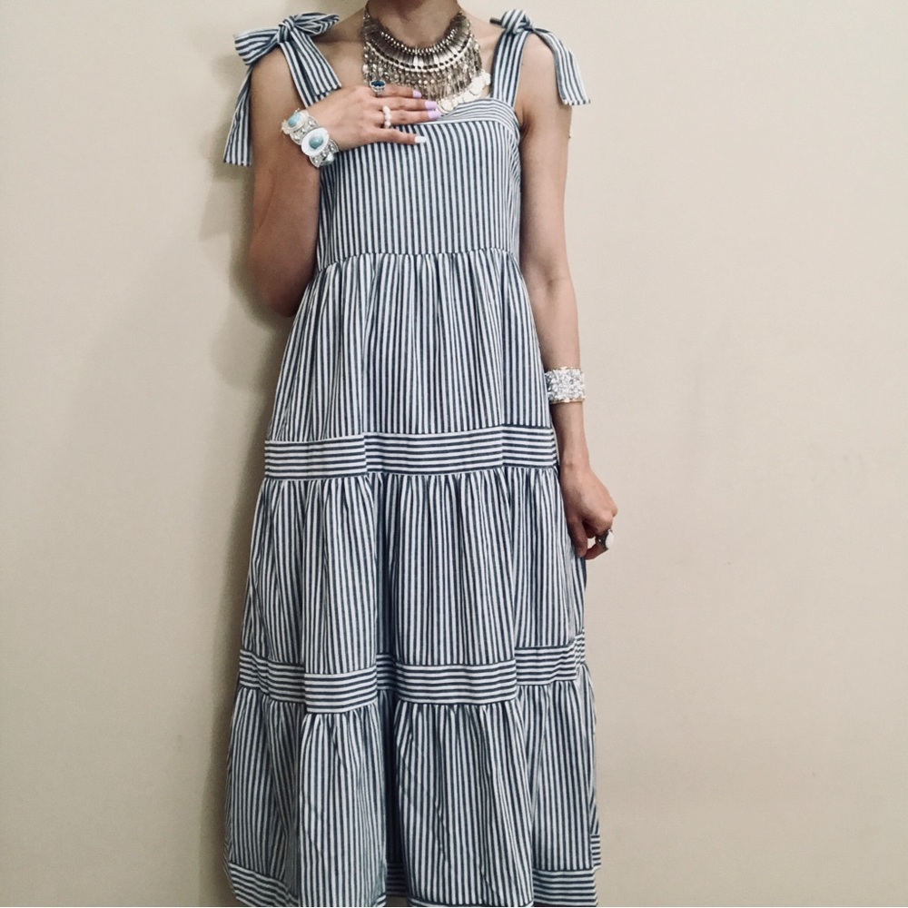 Brand new anthropologie by the river - Picture 9 of 14